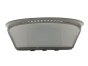 Display Für Navigationssystem BMW 6582 6945661 A2C53082636 Siemens