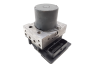 Abs-Pumpe Mercedes Vito Viano A0084315312 0265252026 0265951853 1648