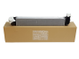 Laderluftkühler Original Renault 144968116R