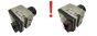 Abs-Pumpe Peugeot 407 9657462080 15732101 TRW 67272