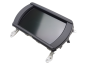 Display Für Navigationssystem Mini 6550 9279424 -03 CID65 F56 L6 MU