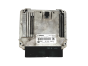 Steuergerät 0281018552 8518269 BMW Bosch 