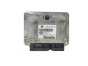 Steuergerät VW 036906034DD IAW4MV.DD Magneti Marelli 46550