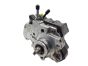 Einspritzpumpe Bosch 22100-33030 1.4D Mini Toyota 1022