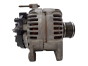 Lichtmaschine Generator Renault 231008578R 124425093 120A 1.5 DCI Bosch