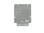 Steuergerät 1S4A-12A650-BA LP4-336 Ford Visteon 