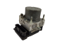 Abs-Pumpe Renault 8200229137 0265800316 0265231333 Bosch 4671