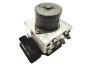 Abs-Pumpe Mini Cooper 3451 9807822 01 TRW