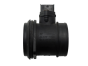 Luftmassenmesser Ford Volvo 8692624 0280218134 2.5 Bosch