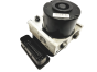 Abs-Pumpe Ford Fiesta Fusion 4S61-2M110-DA 10.0970-0134.3 34092