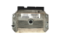Steuergerät Renault 21586059-6A 8200751638 8200509516 24579