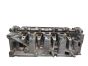 Zylinderkopf 110421615R--B 110413019R 1.5dci Renault Nissan S15