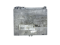 Steuergerät 7700860316 7700864485 S101727104B Renault Siemens 62626