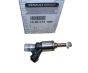 Einspritzdüse Original 166001518R Renault