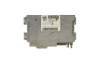 Steuergerät Fiat 46480662 IAW16F.EB  Magneti Marelli 36690