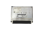Motorsteuerung BMW 7786887 0281010205 Bosch 23811
