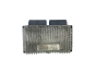 Steuergerät S105280015A 7700111209 7700110261 Renault Siemens 62403