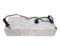 Kupplungsgeberzylinder Kupplungszylinder Neues Master 2 Movano 7700309316