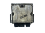 Steuergerät 0281010594 9642013980 28FM0000 PSA Bosch 50230