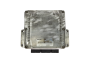 Steuergerät 0281010819 8200039569 8200166362 Renault Bosch 18094