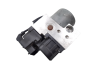Abs-Pumpe Mitsubishi Carisma MR475695 0273004488 0265216774