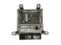 Steuergerät 28402633 A6519007902 A6519019901  Mercedes Delphi 