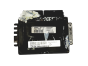 Steuergerät  S110138000C 8200059086 8200044437 Renault Siemens 16508