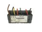 Sicherungskasten Relaiskasten Citroen Peugeot 9636079380 3815