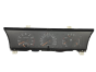 Tacho Kombiinstrument Citroen XM 96109502 09020509907 49704
