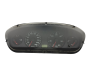 Tacho Kombiinstrument Fiat Marea 46790253 6063459910 56481