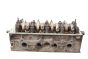 Zylinderkopf 9611196210 1.6 8v NFZ Citroen Peugeot 306 Xsara