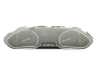 Tacho Kombiinstrument Peugeot 208 9825986180 36146