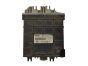 Steuergerät 0261203686/687 037906258AM VW Bosch