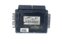 Steuergerät 5WY5451B 96801808 D42 3BPB 9J Chevrolet Kemsco 50758