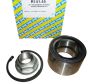 Radlager Vorne Für Citroen Peugeot R141.45 1606374680 SNR