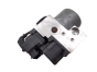 Abs-Pumpe Peugeot 406 9630532980 0273004270 0265216543 2607