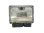 Steuergerät 038906019AF 0281010289 Skoda Bosch 63898
