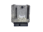 Steuergerät 03G906016GN 0281012113 Audi Bosch 61638