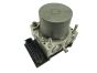 Abs-Pumpe Peugeot 307 9651873780 0265800390 0265231476 66341