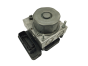 Abs-Pumpe Suzuki 56110-70LU2 0265243030 0265956013 Bosch