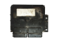 Steuergerät 7700105954 7700114873 R04010029C 80836E Renault Lucas 19849