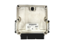 Steuergerät 0281010438 8200066001 8200058052 Mitsubishi Bosch 17507