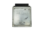 Steuergerät 2T1A-12A650-DE 12220530 R0411C005E Ford Delphi