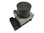 Abs-Pumpe VWAG 6R0614117D 0265231945 0265800635 67397
