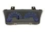 ca37-pk12229eby