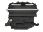 Tacho Kombiinstrument Toyota Yaris 83800-52120 457300-0143 20912