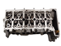 Zylinderkopf BMW 781260803 778110501 1.6d