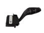Lenkstockschalter Wischer Ford C Max 2 Focus MK3 AV6T-17A553-AD FBYDA