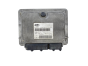 Steuergerät IAW.4AF.PP 55187374 61600.625.03 Fiat Magneti Marelli 54245