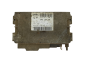 Steuergerät 46456798 IAW16F.ER 61602.068.04 Fiat Magneti Marelli